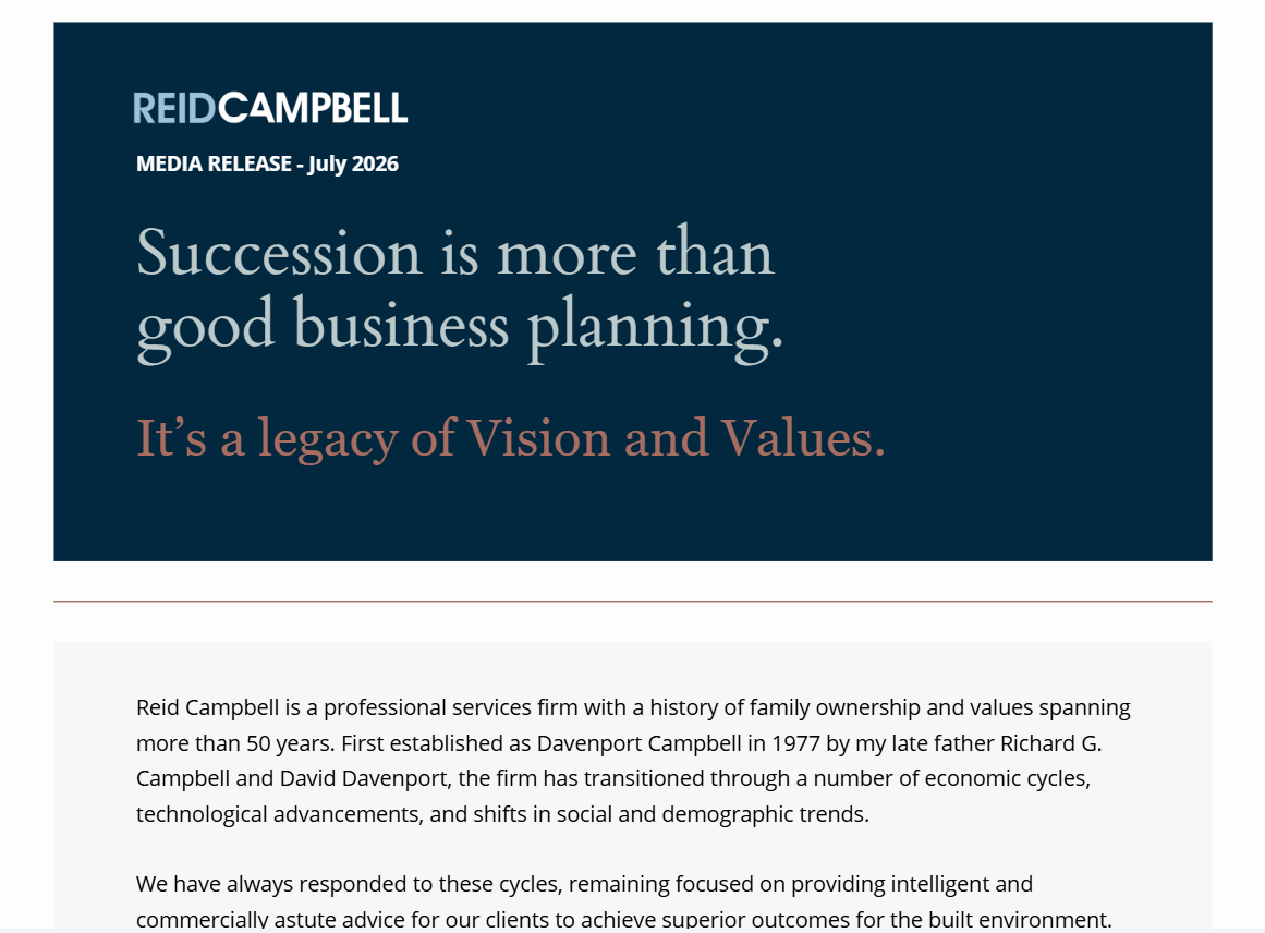 succession-is-more-than-good-business-planning.-